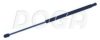 GM 22714717 Gas Spring, bonnet